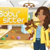 Mugko - Jeux De Filles Gratuits : Super Baby Sitter avec Jeux De Fille Gratuit Animaux