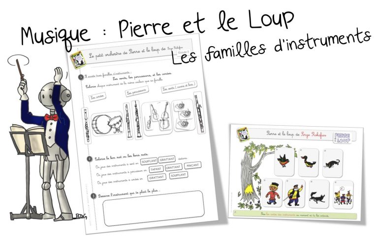 Musique | Bout De Gomme intérieur Activité Musicale Maternelle