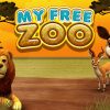 My Free Zoo, Le Jeu Gratuit En Ligne Et À Télécharger (Astuces) tout Jeux Gratuit En Ligne A Telecharger
