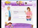 Mybabyonline - Comment Voir Mon Bébé En 3D ! - pour Jeux De Bébé Virtuel