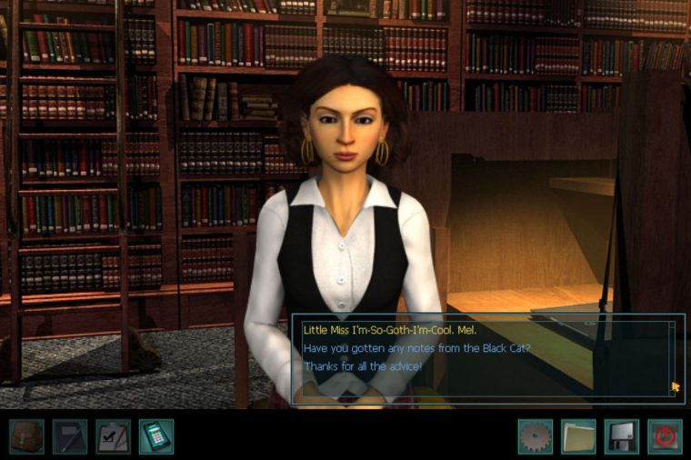 Nancy Drew 21 – Planète Aventure avec Jeux D Aventure Pour Les Filles