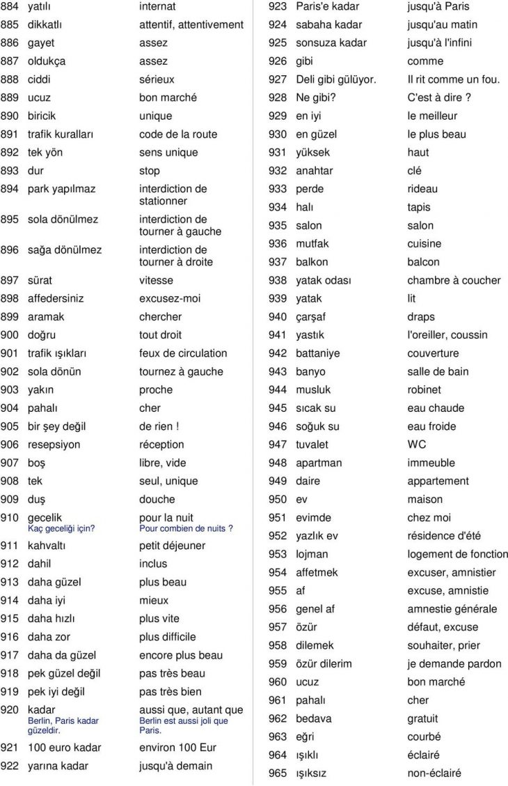 N'apprend-Il Pas Le Truc? 308 Ali De Il Mi? N'est-Ce Pas Ali encequiconcerne Definition Mot Fleches Gratuit