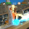 Naruto Shippuden: Ultimate Ninja Storm Révolution encequiconcerne Jeux Pc Telecharger Gratuit