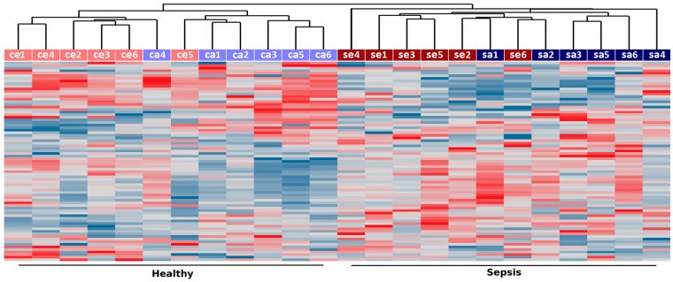 Ncrna | Free Full-Text | Insights Into The Function Of Long avec Reproduction De Figures Ce1