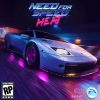 Need For Speed Heat Telecharger Pc - Jeu Pc Gratuit destiné Jeux Telecharger Pc Gratuit