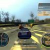 Need For Speed Most Wanted - Télécharger Pour Pc Gratuitement destiné Jeu A Telecharger Sur Pc Gratuit