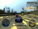 Need For Speed Most Wanted - Télécharger Pour Pc Gratuitement pour Jeux Pour Telecharger Sur Pc