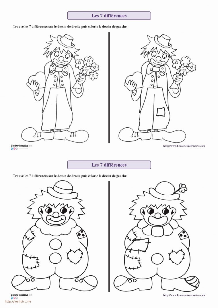 New Jeux De Coloriage De Foot | Wallpict à Coloriage De Foot En Ligne