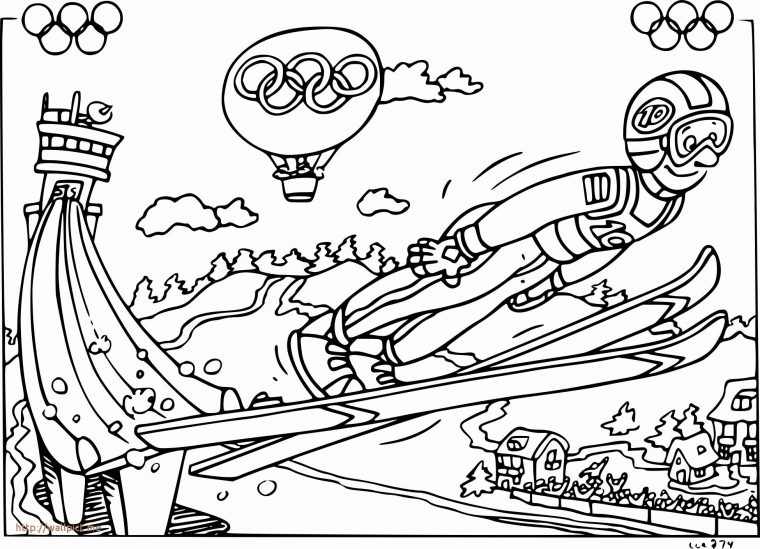 New Jeux De Coloriage De Foot | Wallpict avec Coloriage De Foot En Ligne