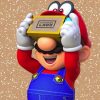 Nintendo Lance Un Jeu Vr De Noël Gratuit Pour Labo On Switch concernant Jeu Pour Noel Gratuit