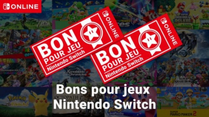 Nintendo Switch : Un Programme De Bons Pour Faire Des intérieur Jeux De Casse Brique Deluxe Gratuit