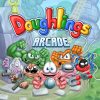 Notre Test De Doughlings : Arcade – Best Of Switch dedans Jouer Au Casse Brique