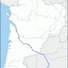 Nouvelle-Aquitaine Carte Géographique Gratuite, Carte destiné Carte Nouvel An Gratuite