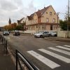 Obernai-Rosheim | Nouveau Feu Tricolore : Les Travaux Dès Ce encequiconcerne Jeux De Voiture Avec Feu Rouge