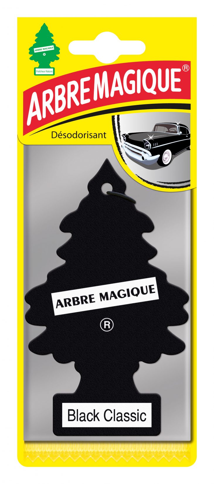 Officiel] Topic Des Arbres Magiques. Sur Le Forum destiné Arbre Magique Voiture Personnalisé