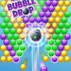 Offline Bubbles Apk Pour Android - Télécharger concernant Jeux Gratuits De Bulles