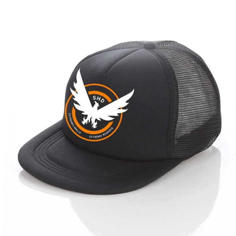 Offre Spéciale Jeu Airsoft Cosplay Casquette De Baseball La avec Jeu Des Chapeaux