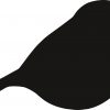 Oiseau Silhouette Cameo | Pochoir, Modèles Pochoirs, Tuto pour Modèle Oiseau À Découper