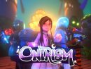 Onirism : Le Jeu D'aventure De Crimson Tales Disponible En concernant Jeux D Aventure Pour Les Filles