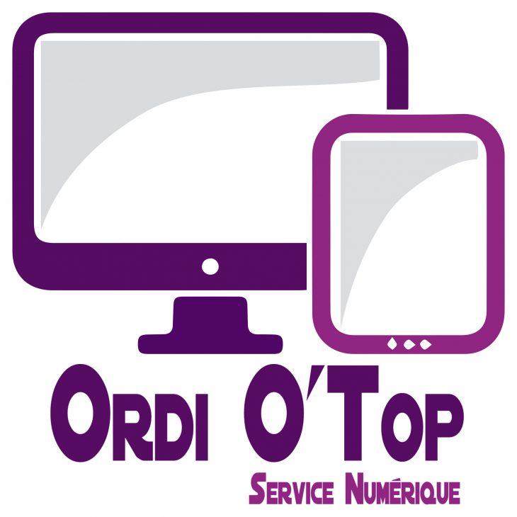 Ordi O'top pour Ordi Mots