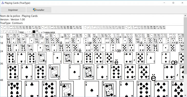 Outils & Affichages – La Méthode Heuristique De Mathématiques à Jeux Mathématiques Ce2 À Imprimer