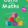 Outils Pour Les Maths Ce2 (2012) - Livre De L'élève encequiconcerne Exercice Ce2 En Ligne Gratuit
