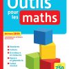 Outils Pour Les Maths Ce2 (2019) - Fichier De L'élève encequiconcerne Exercice De Ce2 Gratuit