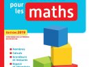 Outils Pour Les Maths Ce2 (2019) - Fichier De L'élève pour Exercice De Ce2 En Ligne