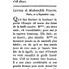 Page:correspondance D'eulalie, 1785.djvu/350 - Wikisource encequiconcerne Charade A Imprimer