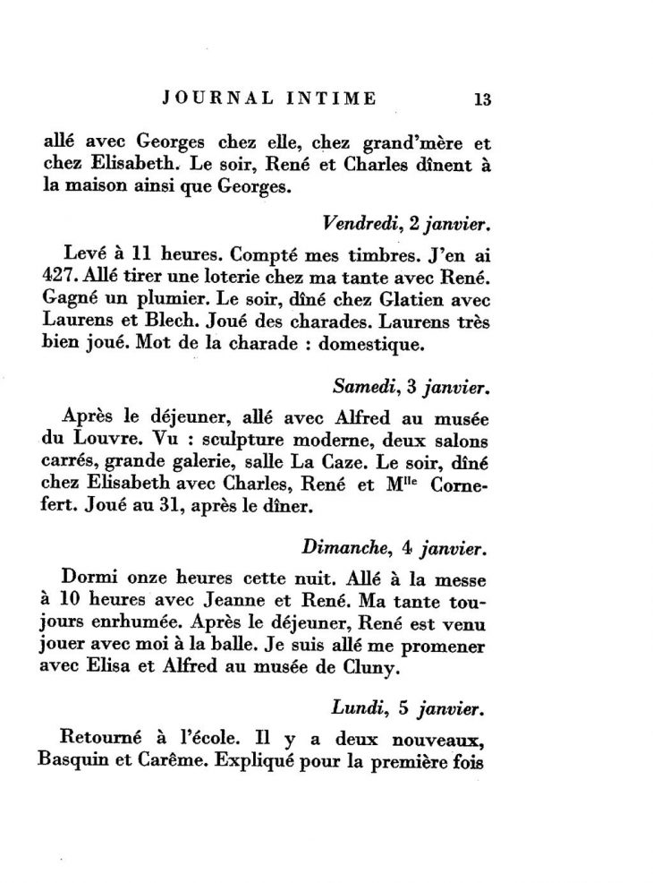 Page:louÿs – Œuvres Complètes, Éd. Slatkine Reprints, 1929 à Charade A Imprimer