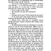 Page:maurice Leblanc - La Barre-Y-Va.djvu/146 - Wikisource à Barre L Intrus