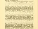 Page:revue Des Deux Mondes - 1842 - Tome 31.djvu/798 destiné Monnaie Fictive