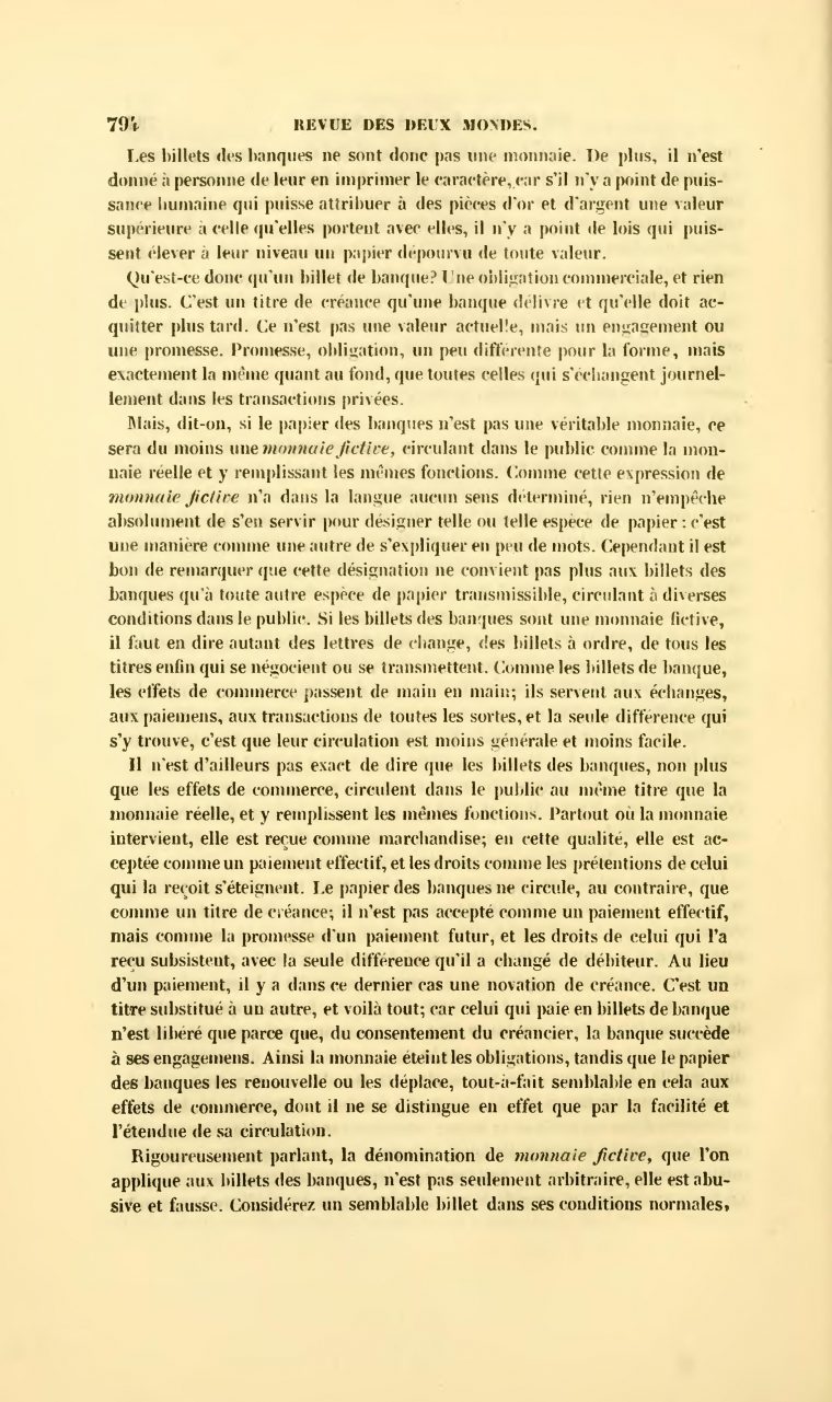 Page:revue Des Deux Mondes – 1842 – Tome 31.djvu/798 destiné Monnaie Fictive