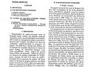 Page:say - Chailley - Nouveau Dictionnaire D'économie dedans Monnaie Fictive