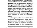 Page:say - Traité D'économie Politique, 1803, Ii.djvu/56 encequiconcerne Monnaie Fictive