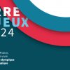 Paris 2024 Lance Le Label Terre De Jeux 2024 - Comité à Jeu Villes France