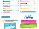 Passeport Cahier De Vacances - Toutes Les Matières Du Cp Au Ce1 - 6/7 Ans pour Cahier De Vacances En Ligne