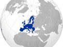 Pays Et Des Capitales De L'europe avec Tout Les Pays De L Union Européenne Et Leur Capital