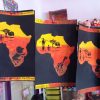 Paysage D'afrique - La Maternelle De Vivi | Paysage D à Activité Manuelle Afrique