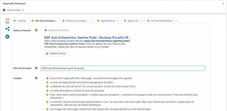 Petit Question Niveau Seo Et Tout – Bantuan Search Console concernant Aide Pour 4 Images Un Mot