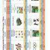Petite-Enfance Archives - Page 4 Sur 8 - Centre Social Et concernant Petit Jeux 3 5 Ans