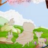 Petite Princesse Puzzle - Jeux De Fille Facile Pour Android intérieur Jeux De Fille Puzzle