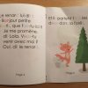Petits Livres Pour Jeunes Lecteurs - Dans La Classe De serapportantà Imprimer Un Livre Gratuitement