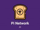 Pi Project, Projet Crypto Sérieux Ou Arnaque ? Analyses Et encequiconcerne Monnaie Fictive