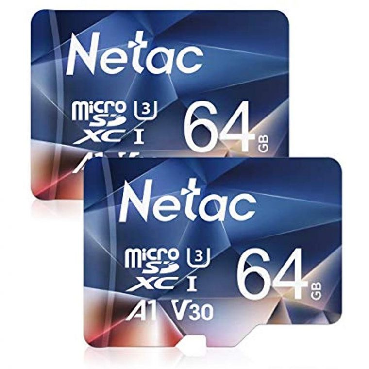 Pin On Cartes Micro Sd – Transflash intérieur Carte Memoire Tablette