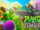 Plantes Vs Zombies Jeu En Ligne Gratuit Sans Téléchargement destiné Jeux Sans Téléchargement Gratuit