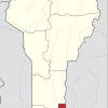 Plateau Department - Wikipedia concernant Departement 22 Region