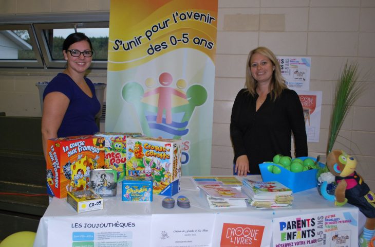 Plusieurs Activités Et Projets Pour Les Enfants 0-5 Ans Et tout Activité Pour Enfant De 5 Ans