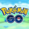 Pokémon Go : Le Jeu Fait Le Plein De Nouveautés pour Jeux Ou Il Faut Retrouver Des Objets