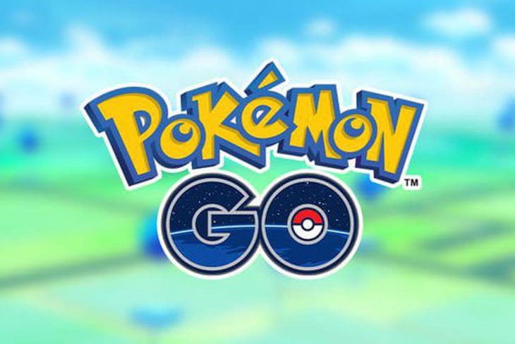 Pokémon Go : Le Jeu Fait Le Plein De Nouveautés pour Jeux Ou Il Faut Retrouver Des Objets